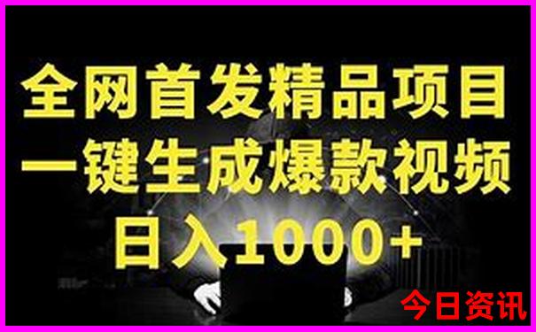 7月份秦皇岛适合旅游吗