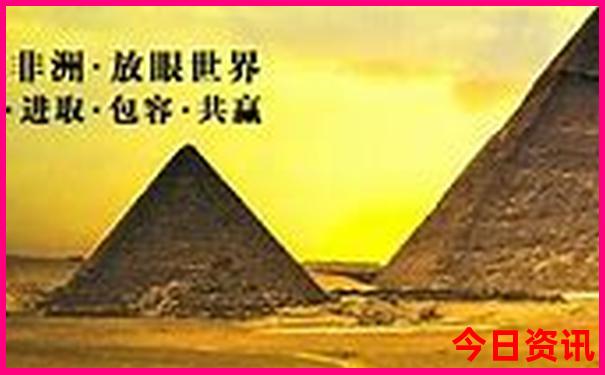 北京红色景点一览表