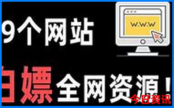 北京带小孩玩的地方推荐